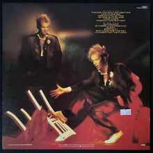 Load image into Gallery viewer, HOWARD JONES - DREAM INTO ACTION (USED VINYL 1985 AUS M-/EX+)
