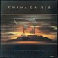 CHINA CRISIS - WHAT PRICE PARADISE (PROMO) (USED VINYL 1986 AUS M-/M-)