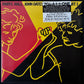 DARYL HALL & JOHN OATES - ROCK 'N SOUL PART 1 (USED VINYL 1983 JAPAN M-/M-)