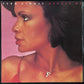 FERN KINNEY - GROOVE ME (USED VINYL 1980 AUS M-/EX+)
