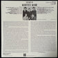 MANFRED MANN - THE BEST OF MANFRED MANN (USED VINYL 1977 AUS M-/EX-)