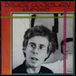 BRUCE COCKBURN - HUMANS (USED VINYL 1980 AUS M-/EX+)
