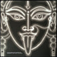 SMASHING PUMPKINS - AGHORI MHORI MEI (USED VINYL 2024 M-/M-)