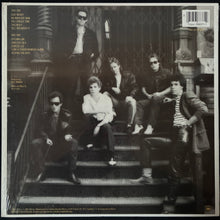 Load image into Gallery viewer, BILLY JOEL - AN INNOCENT MAN (FIRST PRESSING) (USED VINYL 1983 US M-/M-)
