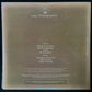 JON AND VANGELIS - THE FRIENDS OF MR CAIRO (USED VINYL 1981 AUS M-/M-)