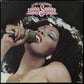 DONNA SUMMER - LIVE AND MORE (2LP) (USED VINYL 1978 US M-/EX-)