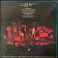 ROY BUCHANAN - LIVE STOCK (USED VINYL 1975 JAPAN EX+/EX+)