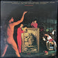 RUSH - EXIT... STAGE LEFT (2LP) (USED VINYL 1981 JAPAN EX+/EX+)