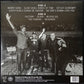BAND OF HORSES - ACOUSTIC AT THE RYMAN (180GM) (USED VINYL 2014 US M-/M-)