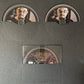 JETHRO TULL - CURIOUS RUMINANT : DELUXE EDITION (2LP/2CD/BLU RAY BOX SET) (USED VINYL 2025 EU M-/M-)