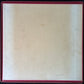 GIUSEPPE VERDI - RIGOLETTO (3LP BOX SET) (USED VINYL 1974 GERMANY M-/M-)