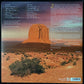 MICKY DOLENZ - DOLENZ SINGS NESMITH (BLUE COLOURED) (USED VINYL 2021 US M-/EX+)