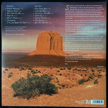 Load image into Gallery viewer, MICKY DOLENZ - DOLENZ SINGS NESMITH (BLUE COLOURED) (USED VINYL 2021 US M-/EX+)
