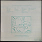 STEVIE WONDER - STEVIE WONDER'S JOURNEY THROUGH THE SECRET LIFE OF PLANTS (2LP) (USED VINYL 1979 JAPAN M-/M-)