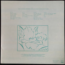 Load image into Gallery viewer, STEVIE WONDER - STEVIE WONDER'S JOURNEY THROUGH THE SECRET LIFE OF PLANTS (2LP) (USED VINYL 1979 JAPAN M-/M-)
