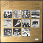 DEEP PURPLE - 24 CARAT PURPLE (USED VINYL 1976 AUS M-/EX+)