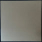 BLONDIE - AGAINST THE ODDS 1974-1982 (10LP+10"+7") (USED BOX SET 2022 M-/M-)