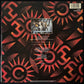 FINE YOUNG CANNIBALS - FINE YOUNG CANNIBALS (USED VINYL 1985 AUS M-/EX+)