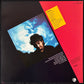 RICHARD CLAPTON - SOLIDARITY (USED VINYL 1984 AUS M-/M-)