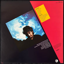 Load image into Gallery viewer, RICHARD CLAPTON - SOLIDARITY (USED VINYL 1984 AUS M-/M-)
