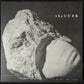 CURE - SONGS OF A LOST WORLD (USED VINYL 2024 EU M-/M-)