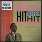 GENE MCDANIELS - HIT AFTER HIT (USED VINYL 1982 US M-/M-)