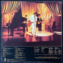 Load image into Gallery viewer, BRYAN FERRY - LET'S STICK TOGETHER (USED VINYL 1976 AUS M-/EX)
