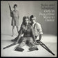 BELLE AND SEBASTIAN - GIRLS IN PEACETIME WANT TO DANCE (2LP) (USED VINYL 2014 M-/M-)