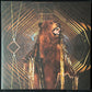 MY MORNING JACKET - IT STILL MOVES (2LP) (USED VINYL 2003 US M-/M-)