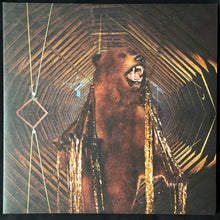 Load image into Gallery viewer, MY MORNING JACKET - IT STILL MOVES (2LP) (USED VINYL 2003 US M-/M-)
