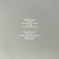 JOY DIVISION - STILL (2LP) (USED VINYL 1981 UK M-/EX+)