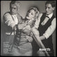 BELLE AND SEBASTIAN - GIRLS IN PEACETIME WANT TO DANCE (2LP) (USED VINYL 2014 M-/M-)