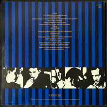Load image into Gallery viewer, LLOYD COLE AND THE COMMOTIONS - LOST WEEKEND (EXTENDED VERSION) (12") (USED VINYL 1985 AUS M-/M-)
