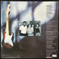 ROBERT CRAY - STRONG PERSUADER (USED VINYL 1986 AUS EX/EX-)