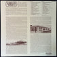 BUDDY HOLLY - THE COMPLETE BUDDY HOLLY (6LP BOX SET) (USED VINYL 1979 UK M-/M-/EX+)