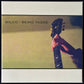 WILCO - BEING THERE : DELUXE EDITION (5CD SET) (USED CD 2017 M-/M-)