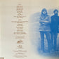 CHICAGO - CHICAGO VI (USED VINYL 1978 AUS M-/M-)