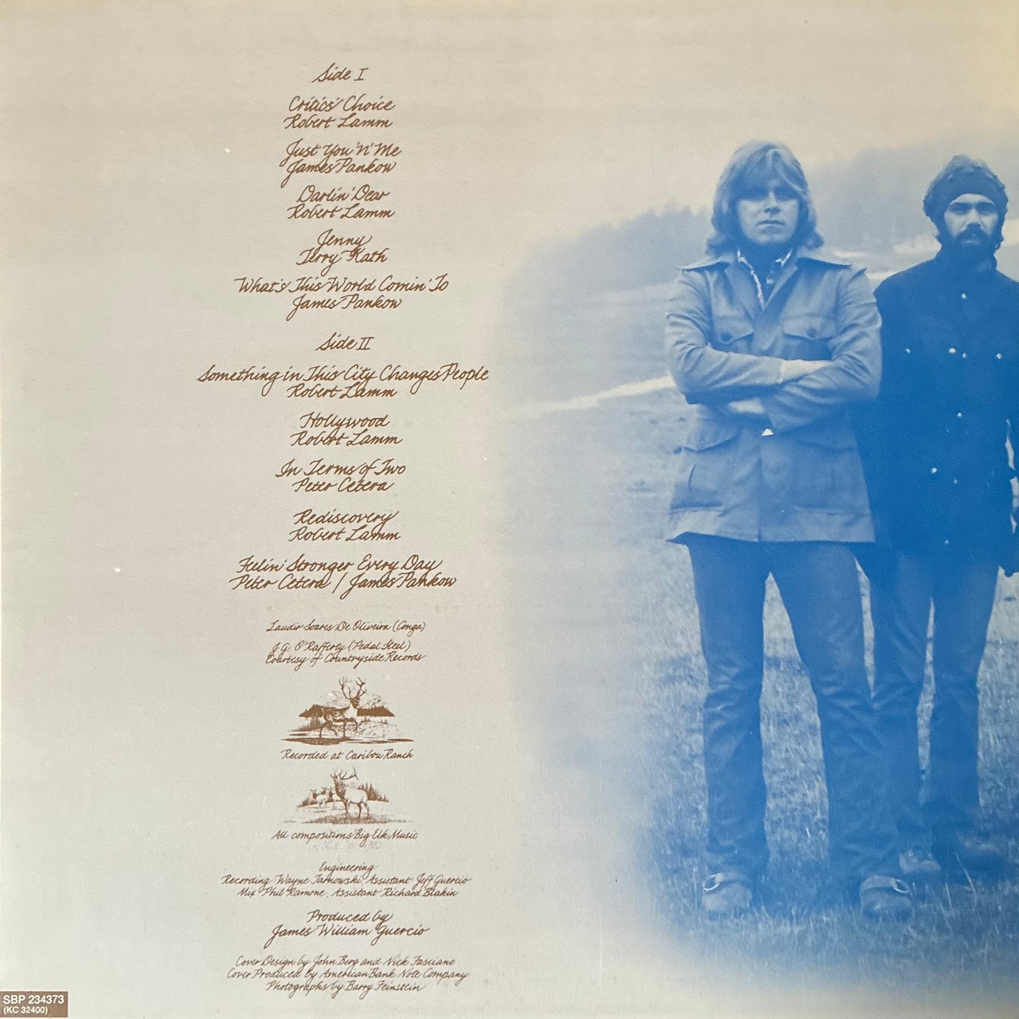 CHICAGO - CHICAGO VI (USED VINYL 1978 AUS M-/M-)