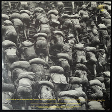 Load image into Gallery viewer, JERRY HARRISON - CASUAL GODS (USED VINYL 1988 AUS EX/EX+)
