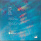 FAZERDAZE - MORNINGSIDE (USED VINYL 2016 AUS/NZ M-/M-)
