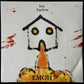 LOU BARLOW - EMOH (2LP) (USED VINYL 2020 UK M-/P )