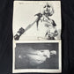 PUNK MAGAZINE VOLUME 1, NUMBER 4 - IGGY POP (JULY 1976) MAGAZINE