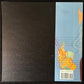 BAMBERGER AND BROFSKY - THE ART OF LISTNING : FIFTH EDITION (7LP BOX SET) (USED VINYL 1988 US M-/EX+)