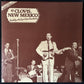 BUDDY HOLLY - THE COMPLETE BUDDY HOLLY (6LP BOX SET) (USED VINYL 1979 UK M-/M-/EX+)