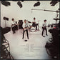 KNACK - GET THE KNACK (USED VINYL 1979 US M-/EX+)