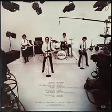 Load image into Gallery viewer, KNACK - GET THE KNACK (USED VINYL 1979 US M-/EX+)
