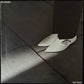 JOE JACKSON - LOOK SHARP! (USED VINYL 1979 AUS M-/EX-)