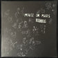 MOUSE ON MARS - INSTRUMENTALS (USED VINYL 1997 GERMANY EX+/M-)