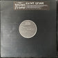 ROLLING STONES - SAINT OF ME (2X12") (PROMO) (USED VINYL 1997 UK M-)