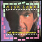 NICK LOWE - THE ABOMINABLE SHOWMAN (USED VINYL 1983 AUS M-/EX+)